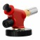 Ma�arico port�til a g�s - 914279 