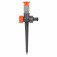 Aspersor circular para irriga��o - 78526500