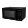Micro-ondas 32 litros 1400W 10 n�veis de pot�ncia - AMIC01N  110V