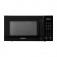Micro-ondas 32 litros 1400W 10 n�veis de pot�ncia - AMIC01N  110V