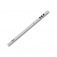 L�mina de serra manual flex�vel 5