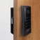545313_fechadura_digital_com_biometria_de_sobrepor_smart_lock_sl140b