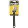 Chave ajust�vel em a�o carbono 15