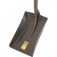 P� quadrada n� 5 com cabo Y - VD 200-5