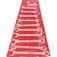 Jogo de chaves combinada 6 mm a 22 mm com 10 pe�as