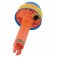 Detector de alta tens�o sem contato 500kV AC - EZ-HV