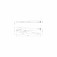 Alicate de press�o 10