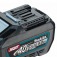 Bateria 40V 5Ah �ons de l�tio - BL4050F