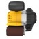 Lixadeira de cinta a bateria 20V Brushless Sem bateria - DCW220B-B3