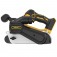 Lixadeira de cinta a bateria 20V Brushless Sem bateria - DCW220B-B3