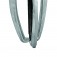 Saca-polia com 3 garras abertura de 220 mm - 8565-4