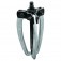 Saca-polia com 3 garras abertura de 220 mm - 8565-4