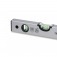 N�vel de alum�nio 12