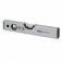 N�vel de alum�nio 12