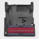Lavadora secadora de pisos el�trica 820 watts - BR 30/4 C  220V