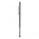 Extens�o flex�vel para pegar pe�as tipo caneta com ponta magn�tica - BW 1712T