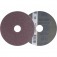 546630_disco_de_lixa_com_costado_em_fibra_4_1_2_g_36_10_pecas