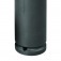 Soquete sextavado de impacto longo 21 mm encaixe 1/2