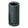 Soquete sextavado de impacto longo 21 mm encaixe 1/2
