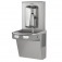 Bebedouro purificador de �gua refrigerado por compressor - Acqua Point  110V
