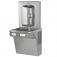 Bebedouro purificador de �gua refrigerado por compressor - Acqua Point  110V