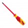 Chave philips isolada PH3 x 6