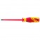 Chave philips isolada PH3 x 6