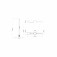 Picareta ponta e p� estreita com cabo de madeira 90 cm - 77300543