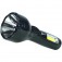 Lanterna recarreg�vel COB Led 160 l�mens 313056 - Ranger