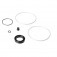 Kit de reparos para cilindro do macaco hidr�ulico - 102520-00R