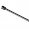 Chave de vela extra longa sextavado 14mm comprimento 300mm - 101017