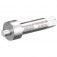 Ferramenta para ajustar tens�o correia dentada - 141374