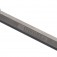 Chave hexalobular T40 encaixe de 3/8