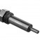 547978_adaptador_do_conjunto_para_medicao_de_compressao_821003