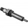 Adaptador do conjunto para medi��o de compress�o - 821003