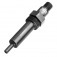 Adaptador do conjunto para medi��o de compress�o - 821003