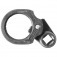548291_chave_encaixe_de_1_2_para_junta_axial_35_a_42_mm_da_caixa_de_direcao_105003