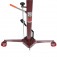 Macaco hidr�ulico telesc�pico para caixa de transmiss�o de autom�veis - 102522
