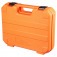 Extrator de rolamento di�metro externo 25 a 115 mm - 102002