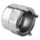 548458_chave_de_garras_com_encaixe_de_3_4_para_porca_redonda_de_70_mm_722923