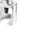 Extrator do terminal de dire��o de caminh�es 723001