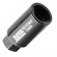 Chave para buj�o da bomba injetora Bosch Ve - 101044