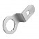 Chave estriada 32 mm para filtro de �leo - 101039