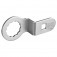 Chave estriada 32 mm para filtro de �leo - 101039