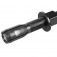  Extrator interno para rolamento 6205 711017