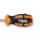 Chave phillips toco 3/16 X 1.1/2