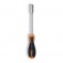Chave canh�o 6 x 125 mm formato tubular - BW 943E
