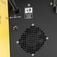 M�quina de solda MIG/MAG 300 Amperes trif�sica - MM305  220V