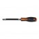 Chave canh�o com haste flex�vel 6 mm - BW 943FL