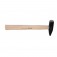 549029_martelo_pena_300g_com_cabo_de_madeira_bw_1370